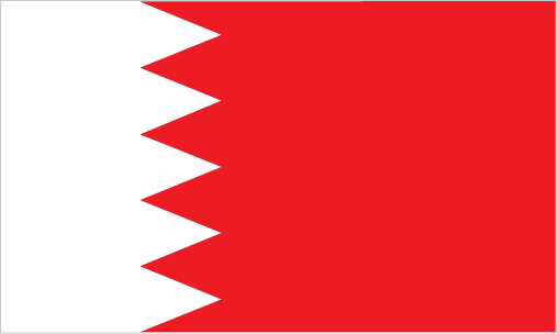 Bahrain.gif