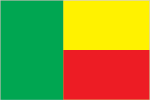 Benin