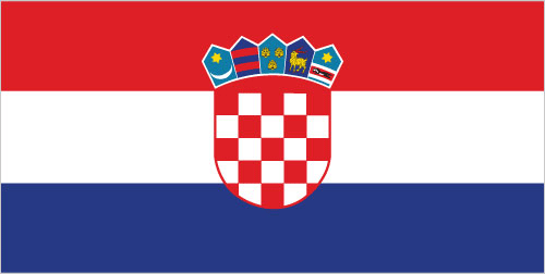 Croatia