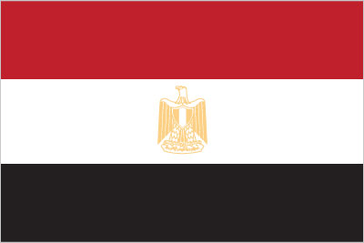 Egypt.gif