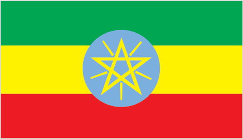 Ethiopia.gif