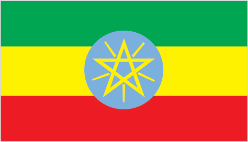 Ethiopia