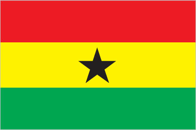 Ghana.gif