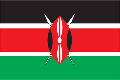 Kenya.gif