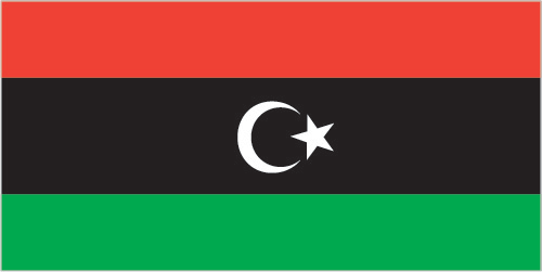 Libya