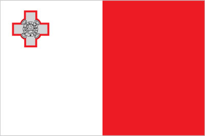 Malta