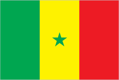 Senegal.gif