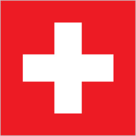 Switzerland.gif