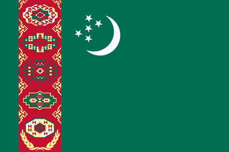 Turkmenistan.gif