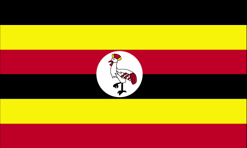 Uganda.gif