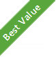 best value