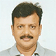 Mr. Srinivas Balappan