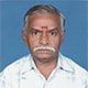 Mr. G. Ramaraja